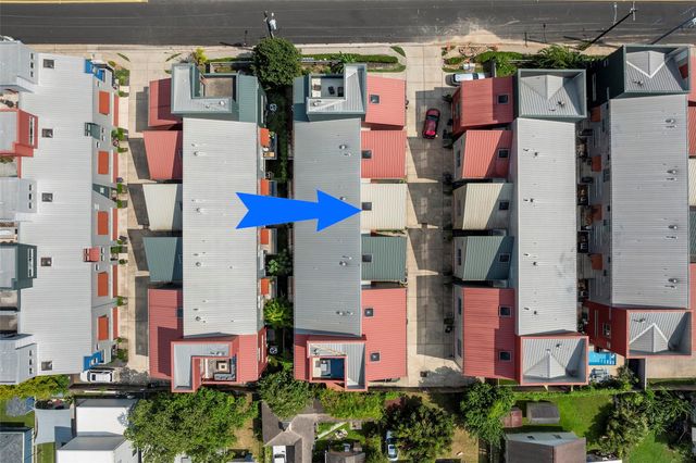 3018 Commerce Street, Houston, TX 77003