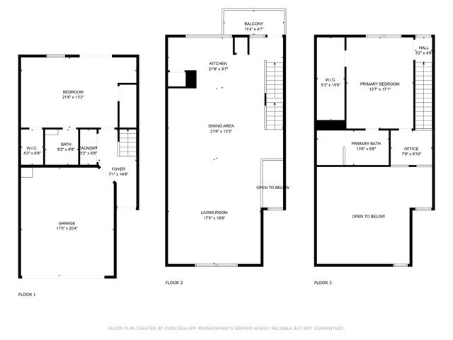 3018 Commerce Street, Houston, TX 77003