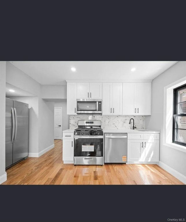 23-59 98 Street 1, East Elmhurst, NY 11369