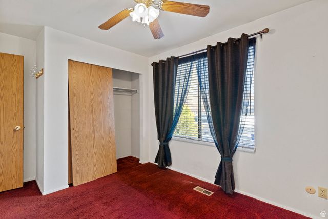 3964 W HORIZON DOWNS CIR, Taylorsville, UT 84129