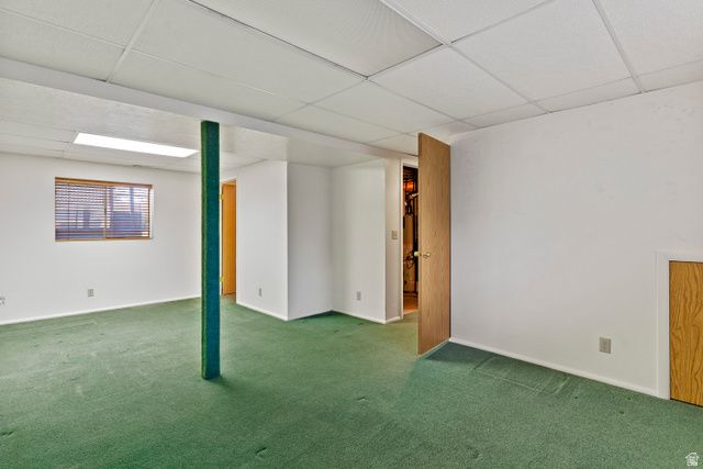 3964 W HORIZON DOWNS CIR, Taylorsville, UT 84129