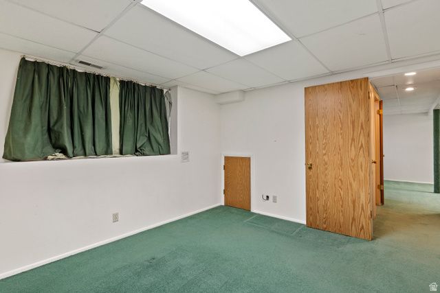 3964 W HORIZON DOWNS CIR, Taylorsville, UT 84129