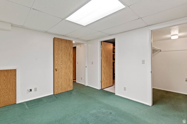 3964 W HORIZON DOWNS CIR, Taylorsville, UT 84129