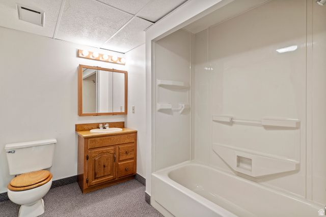 3964 W HORIZON DOWNS CIR, Taylorsville, UT 84129