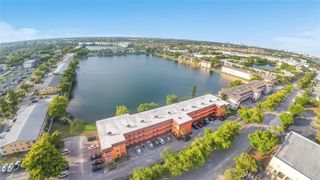 251 NE 187th Street 830, Miami, FL 33179