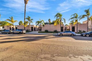 269 E Lexington Ave, El Cajon, CA 92020
