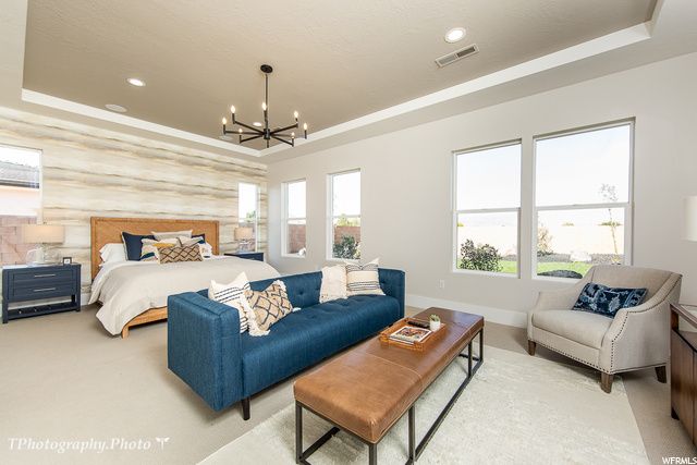 56 W ELINOR LN, Washington, UT 84780