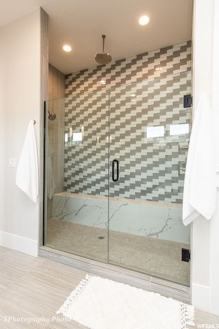 56 W ELINOR LN, Washington, UT 84780