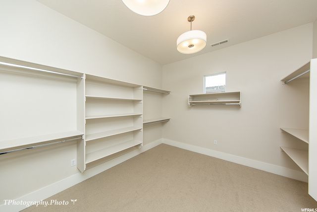 56 W ELINOR LN, Washington, UT 84780