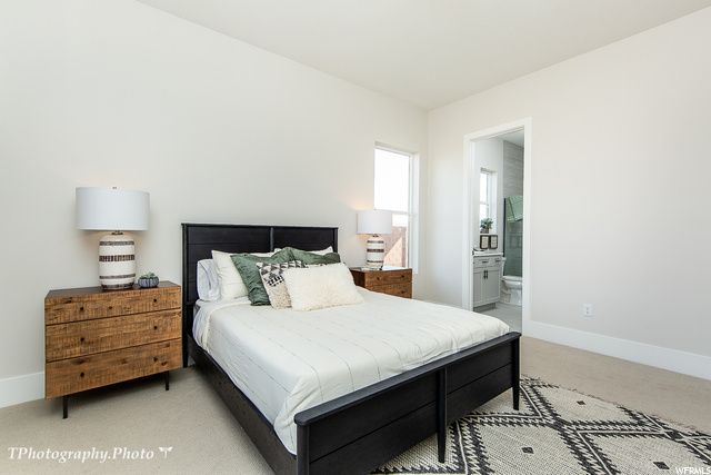 56 W ELINOR LN, Washington, UT 84780