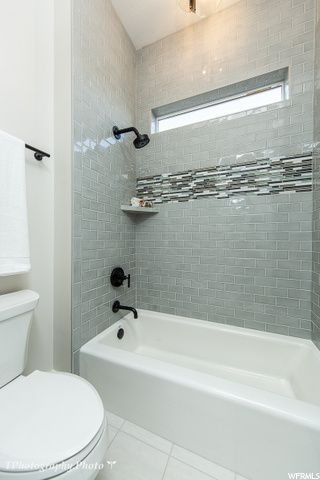 56 W ELINOR LN, Washington, UT 84780