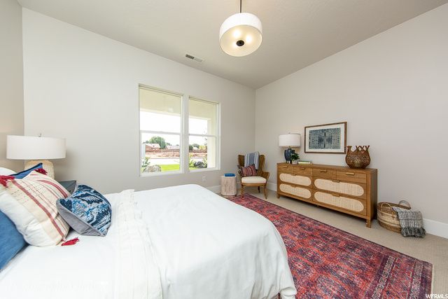 56 W ELINOR LN, Washington, UT 84780