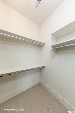 56 W ELINOR LN, Washington, UT 84780