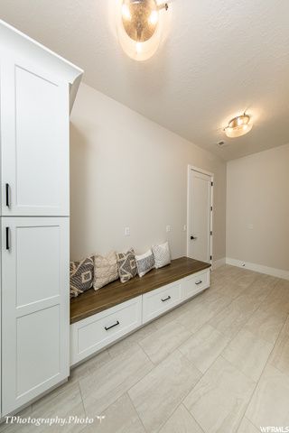 56 W ELINOR LN, Washington, UT 84780