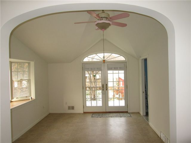 1434 Titus Avenue, Irondequoit, NY 14622