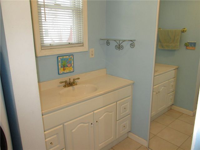 1434 Titus Avenue, Irondequoit, NY 14622