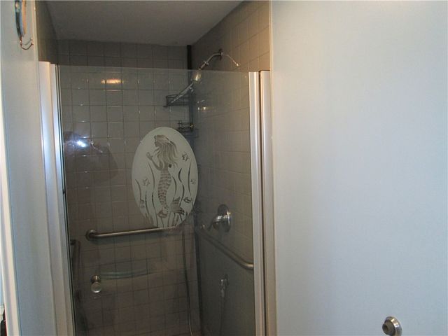 1434 Titus Avenue, Irondequoit, NY 14622