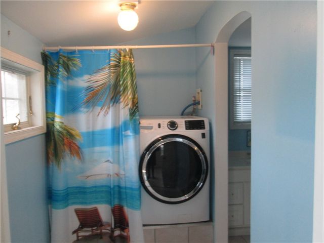 1434 Titus Avenue, Irondequoit, NY 14622