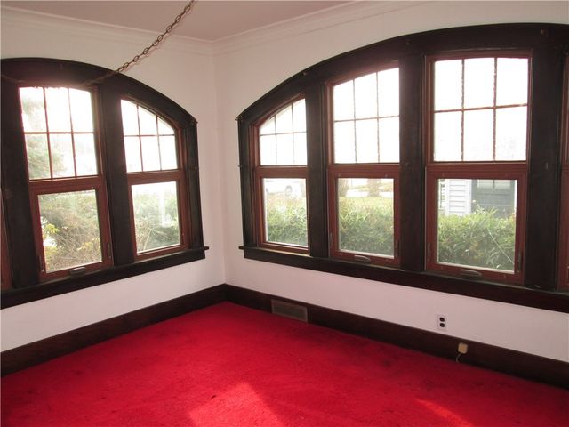 1434 Titus Avenue, Irondequoit, NY 14622