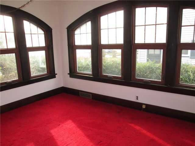 1434 Titus Avenue, Irondequoit, NY 14622