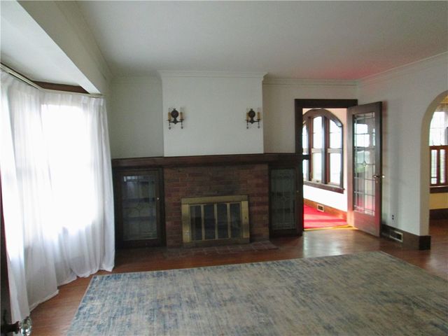 1434 Titus Avenue, Irondequoit, NY 14622