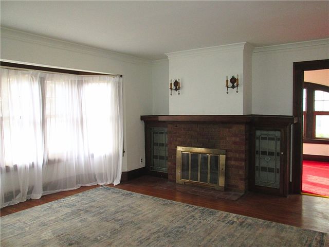 1434 Titus Avenue, Irondequoit, NY 14622