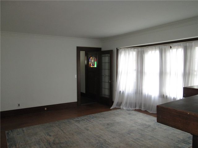 1434 Titus Avenue, Irondequoit, NY 14622