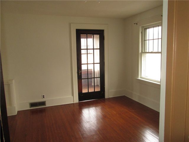 1434 Titus Avenue, Irondequoit, NY 14622