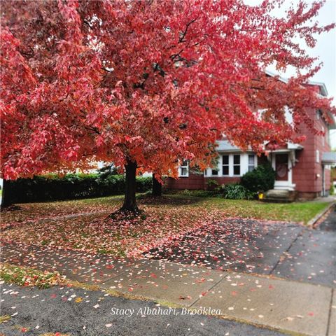 1434 Titus Avenue, Irondequoit, NY 14622