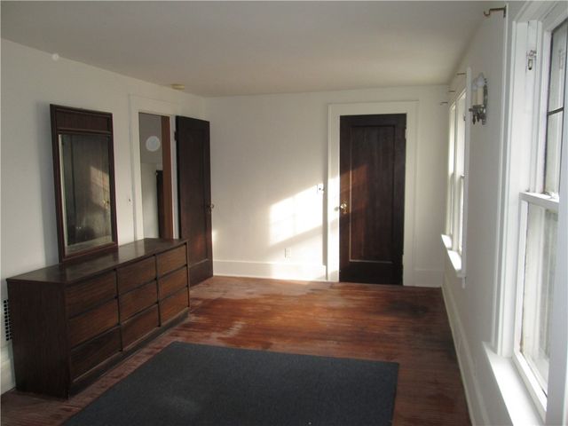 1434 Titus Avenue, Irondequoit, NY 14622