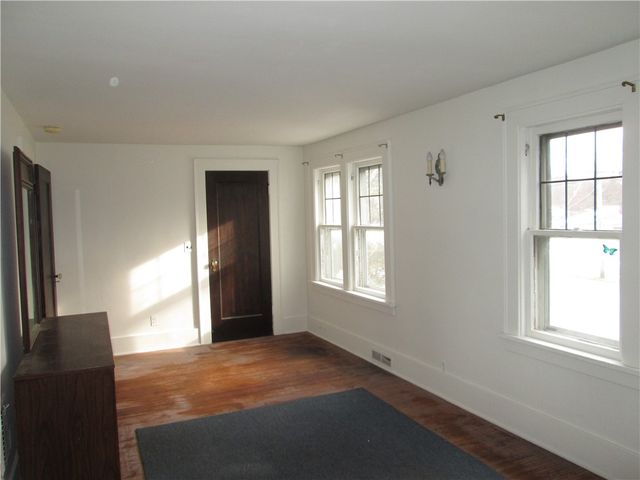 1434 Titus Avenue, Irondequoit, NY 14622