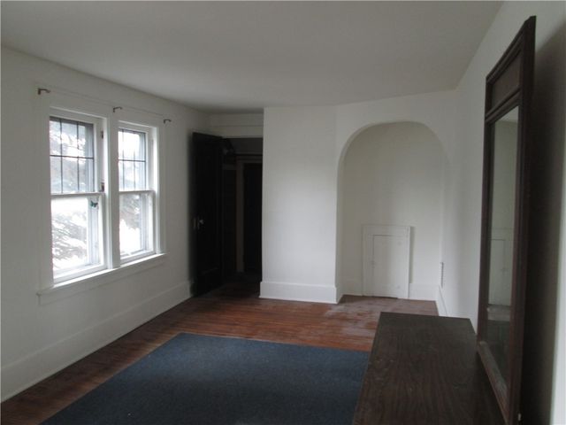 1434 Titus Avenue, Irondequoit, NY 14622