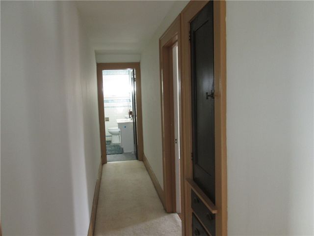 1434 Titus Avenue, Irondequoit, NY 14622