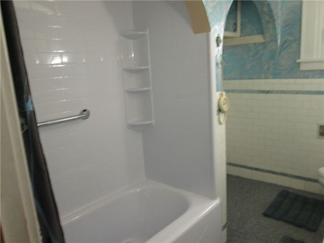 1434 Titus Avenue, Irondequoit, NY 14622