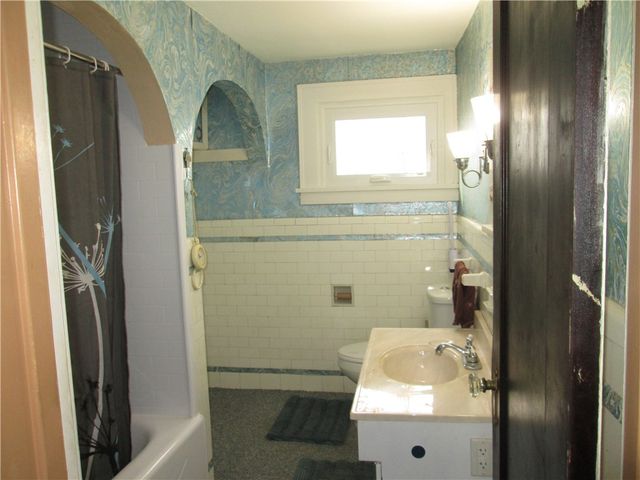 1434 Titus Avenue, Irondequoit, NY 14622