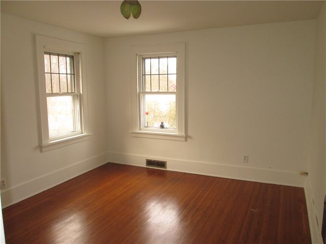 1434 Titus Avenue, Irondequoit, NY 14622