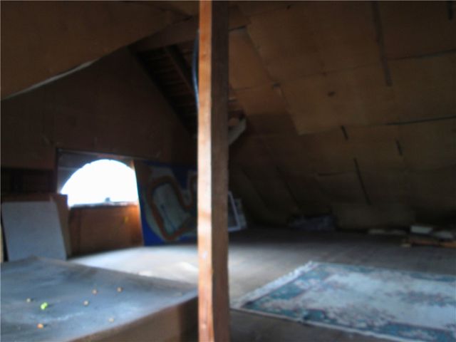 1434 Titus Avenue, Irondequoit, NY 14622