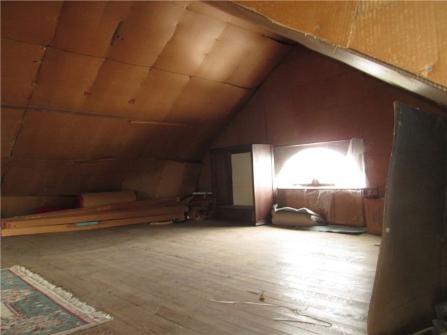 1434 Titus Avenue, Irondequoit, NY 14622