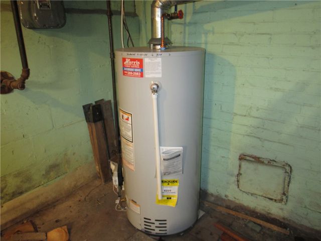 1434 Titus Avenue, Irondequoit, NY 14622