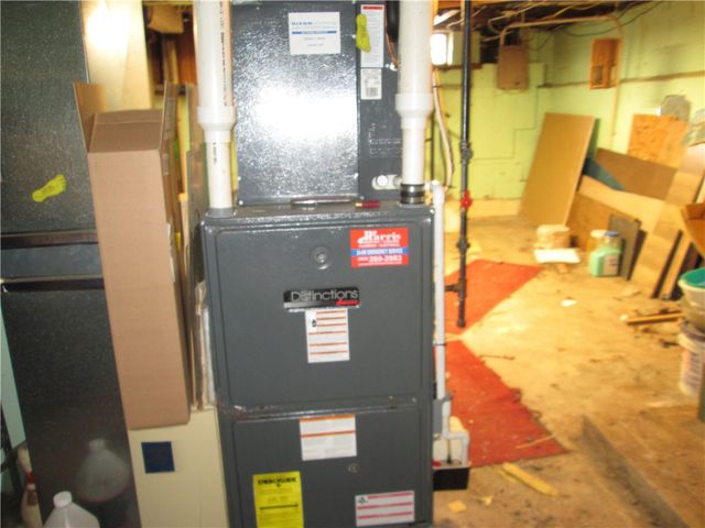 1434 Titus Avenue, Irondequoit, NY 14622