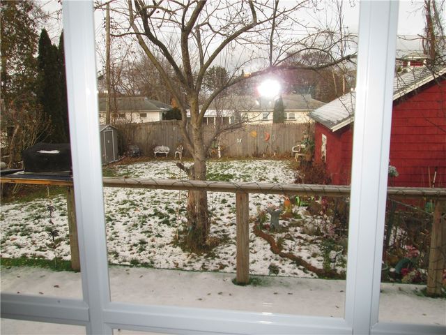 1434 Titus Avenue, Irondequoit, NY 14622