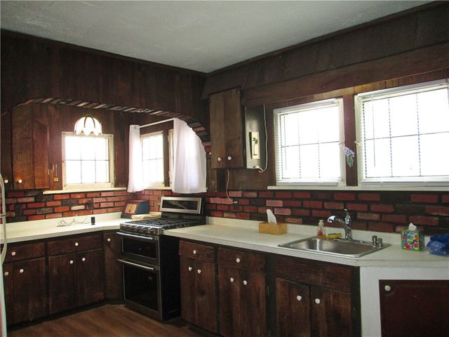 1434 Titus Avenue, Irondequoit, NY 14622