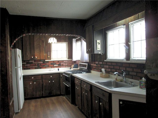 1434 Titus Avenue, Irondequoit, NY 14622