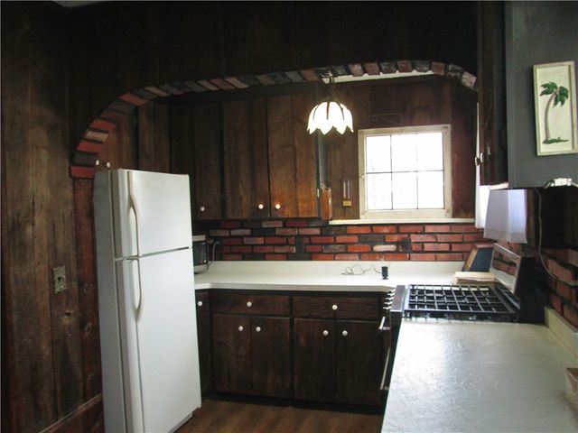 1434 Titus Avenue, Irondequoit, NY 14622