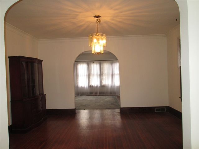 1434 Titus Avenue, Irondequoit, NY 14622