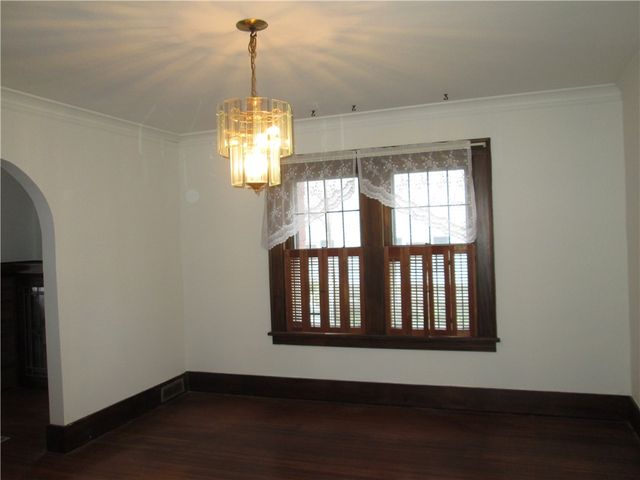 1434 Titus Avenue, Irondequoit, NY 14622