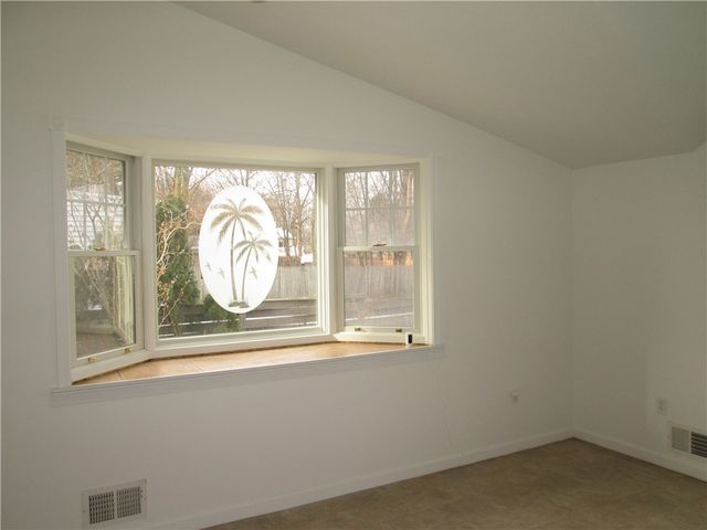 1434 Titus Avenue, Irondequoit, NY 14622