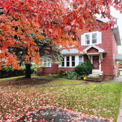 1434 Titus Avenue, Irondequoit, NY 14622