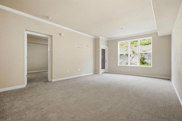 2210 Gellert Boulevard 5107, South San Francisco, CA 94080