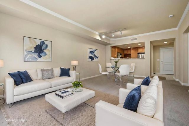 2210 Gellert Boulevard 5107, South San Francisco, CA 94080